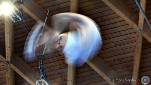 rimini foto simone ferraro sfz 6583 copia 2